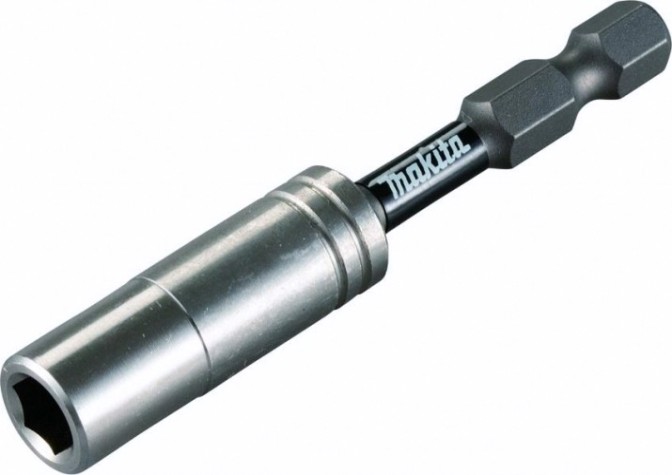 Магнитный держатель MAKITA E-03399 impact premier 68 мм