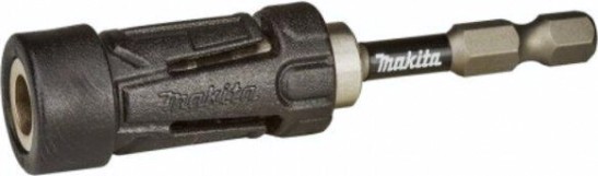 Магнитный держатель MAKITA Impact Premier 80 мм усиленный E-03414 [E-03414]