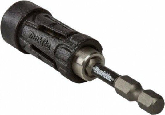 Магнитный держатель MAKITA Impact Premier 80 мм усиленный E-03414 [E-03414]