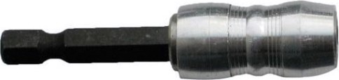 Магнитный держатель MAKITA P-53263 60 мм