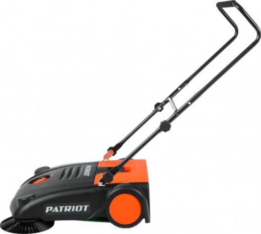 Машина подметальная PATRIOT MS 70 [710007000]