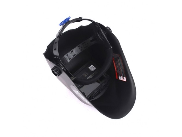 Маска сварщика PATRIOT 311 D [880502201]