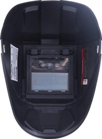 Маска сварщика PATRIOT WH 300 [880501951]