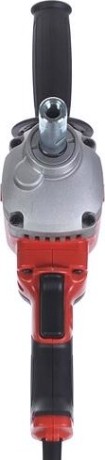 Миксер строительный сетевой MAKITA M6600X