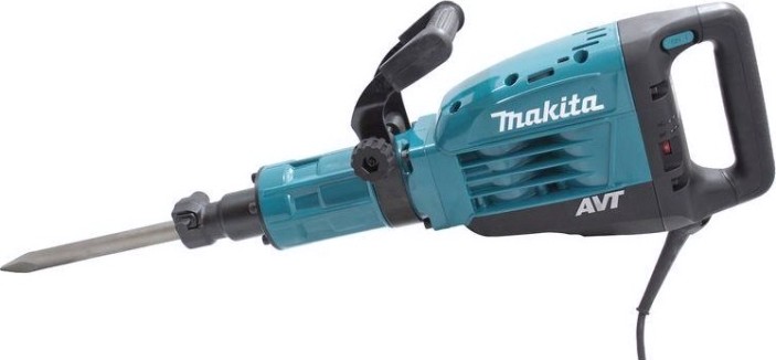 Молот ударный сетевой MAKITA HM 1317 C [HM1317C]