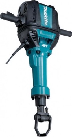 Молот ударный сетевой MAKITA HM 1812 [HM1812]