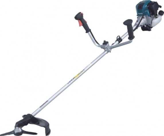 Мотокоса MAKITA EBH 341 U [EBH341U]