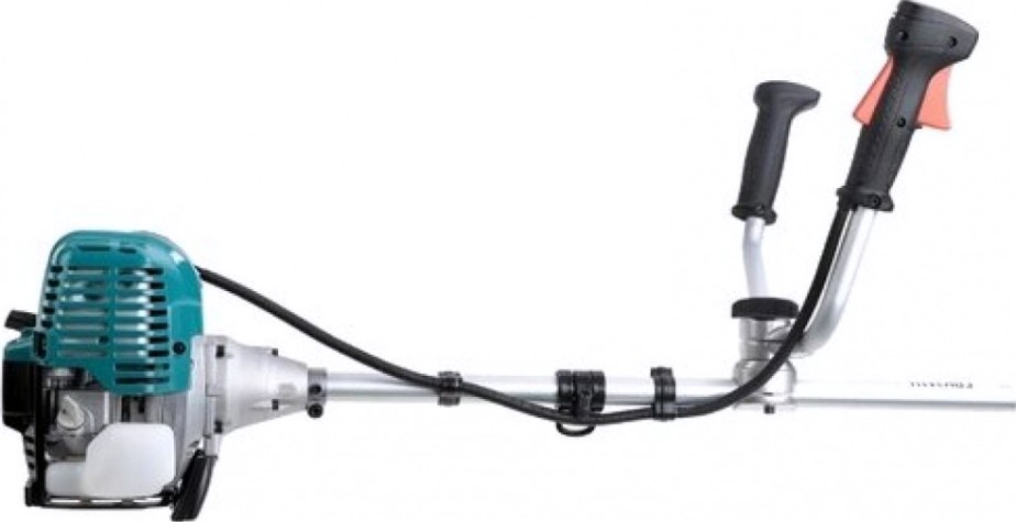 Мотокоса MAKITA EBH 341 U [EBH341U]