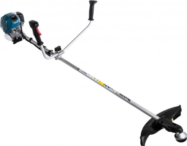 Мотокоса MAKITA EBH 341 U [EBH341U]