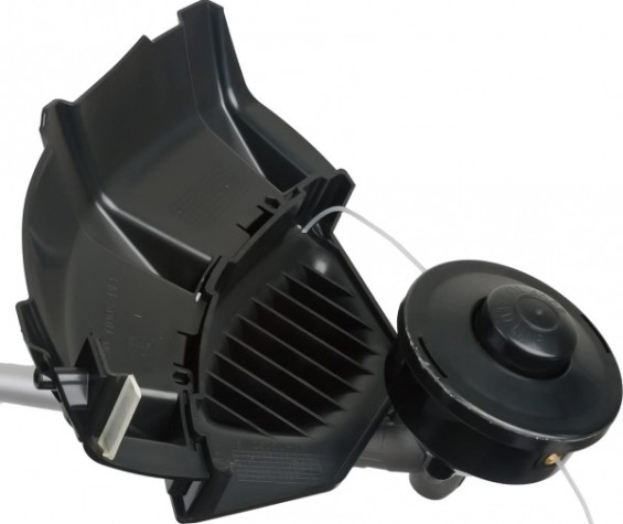 Мотокоса MAKITA EM 2500U [EM2500U]