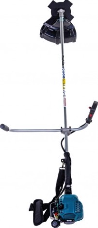 Мотокоса MAKITA EM 2500U [EM2500U]