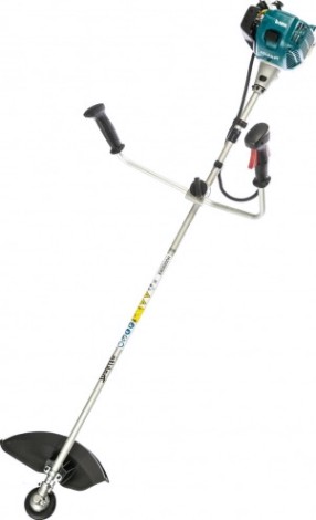 Мотокоса MAKITA EM 2650 UH [EM2650UH]