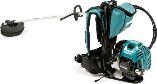 Мотокоса MAKITA EM 4350 RH ранцевая [EM4350RH]