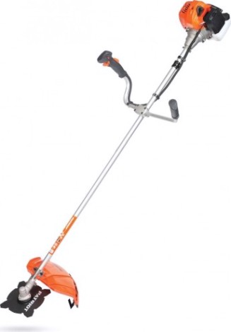 Мотокоса PATRIOT PT 3555 ES Country неразборный [250108036]