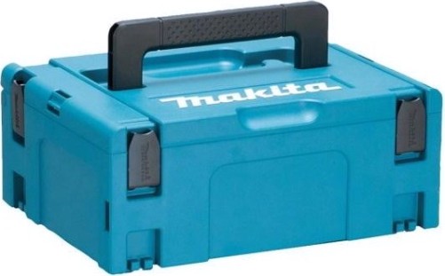 Набор АКБ и ЗУ MAKITA PSK 12.0В 2,0 Ач Li-ion (1шт.) 18.0V 5,0 Ач Li-ion BL1021/BL1850/DC18RE (1шт.) [199024-2]