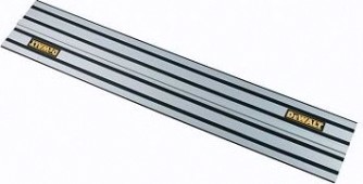 Направляющая шина DeWALT DWS 5021 [DWS5021-XJ]