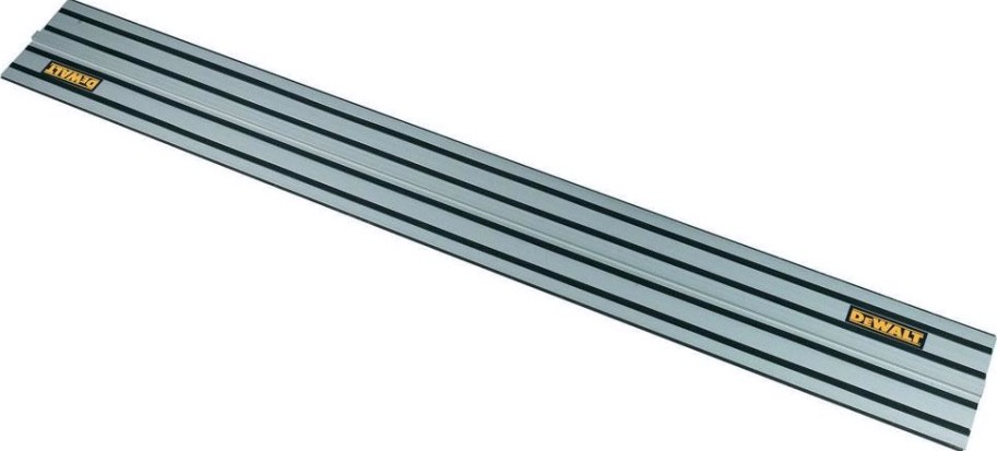 Направляющая шина DeWALT DWS 5023 [DWS5023-XJ]