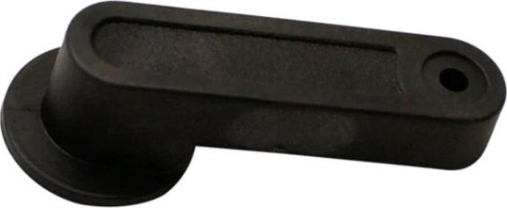 Направляющая шина MAKITA 271074-0 60 для 2704