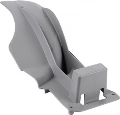 Насадка для мульчирования MAKITA 664140223 ELM4600/01/PLM4600/01/02