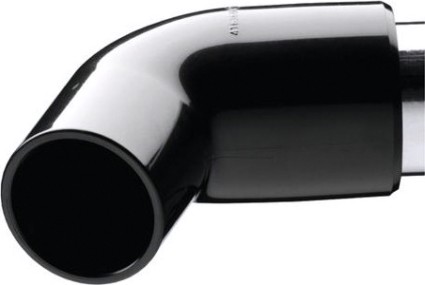 Насадка для отвода пыли MAKITA для KP0810/C/KP0800/DKP180/DKP140 (416368-8) [416368-8]