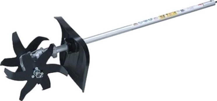 Насадка-культиватор MAKITA KR 401 MP 199182-4 [199182-4]