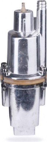 Насос для скважины PATRIOT VP-10B [315302481]