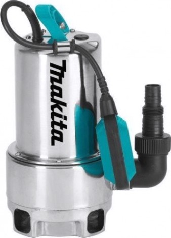 Насос дренажный MAKITA PF0610