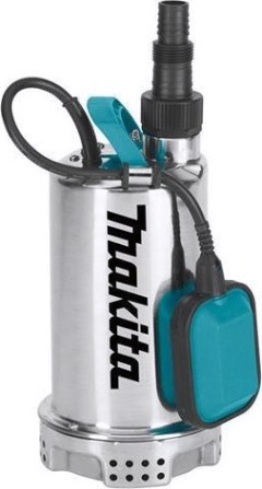 Насос дренажный MAKITA PF1100