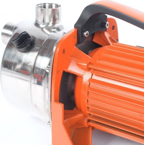 Насос садовый PATRIOT R-1200 INOX [315302442]