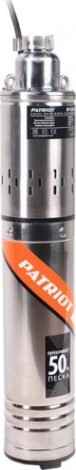 Насос скважинный PATRIOT CP 5360 [315302465]