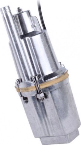 Насос вибрационный PATRIOT VP-10 [315302501]