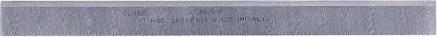 Нож DeWALT для рейсмуса DE7333 (862958-01) (1шт.)