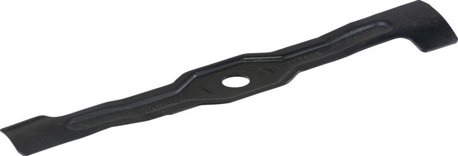 Нож для газонокосилки MAKITA 191D43-8 dlm432, 43 см