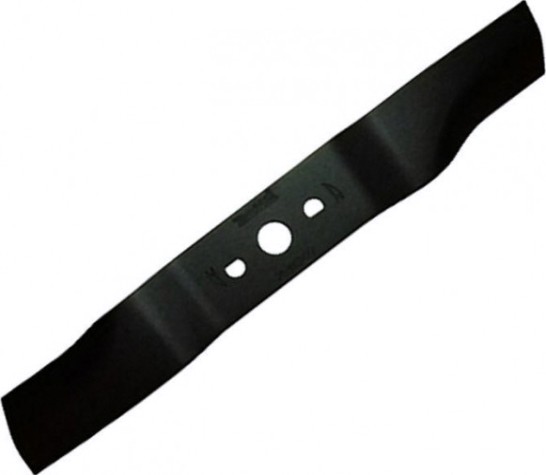 Нож для газонокосилки MAKITA 46 см ELM4612/4613 671146102 [671146102]