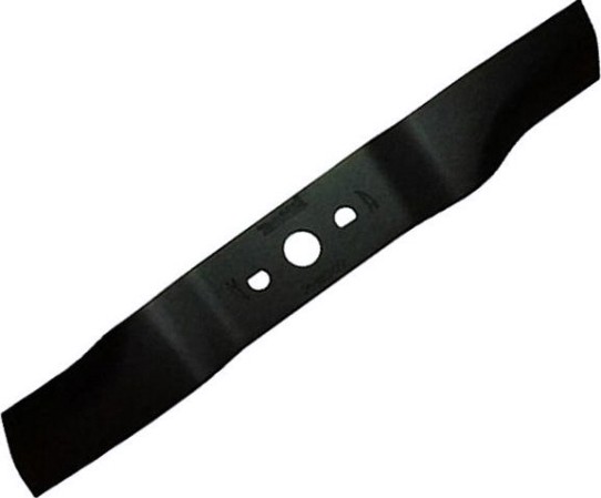 Нож для газонокосилки MAKITA 671 001 433 plm4110, plm4120, 41 см [671001433]