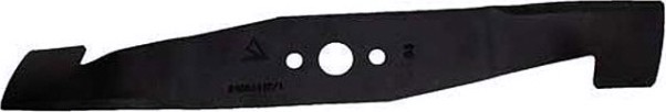 Нож для газонокосилки MAKITA 671 002 550 elm3311, 33 см [671002550]