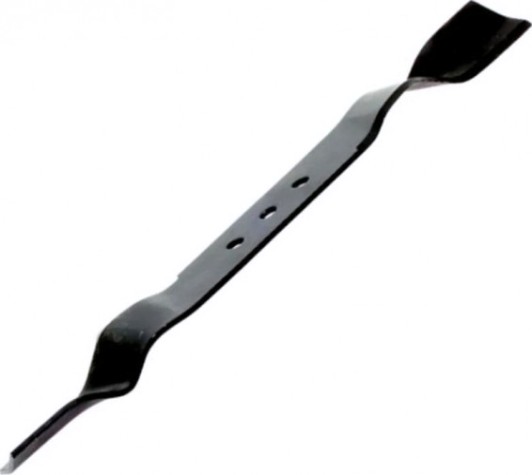 Нож для газонокосилки MAKITA 671 002 552 plm5113n, 51 см [671002552]