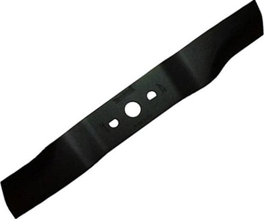 Нож для газонокосилки MAKITA DA00000944 plm5120n2, plm5121n2, 51 см