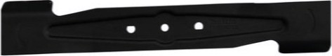 Нож для газонокосилки MAKITA YA00000746 elm3720, 37 см