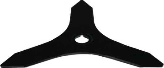 Нож для травы MAKITA 385224350