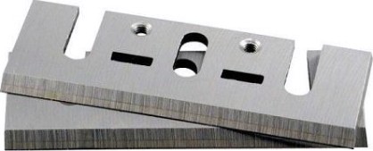 Нож MAKITA для рубанка 110мм 2шт 793008-8 [793008-8]