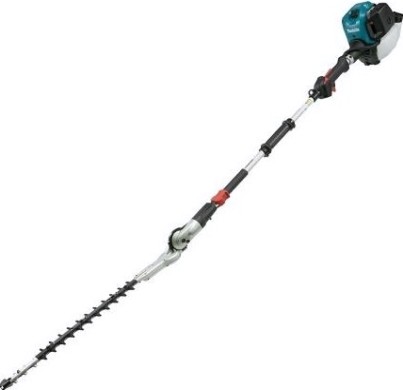 Ножницы-кусторез бензиновые MAKITA EN 4951 SH [EN4951SH]
