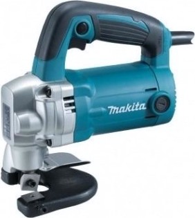 Ножницы сетевые MAKITA JS 3201 J листовые [JS3201J]