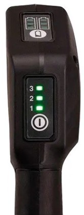 Опрыскиватель аккумуляторный MAKITA PM001GL202 ранцевый