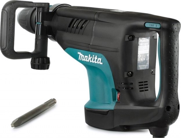 Отбойный молоток MAKITA HM 1203 C [HM1203C]