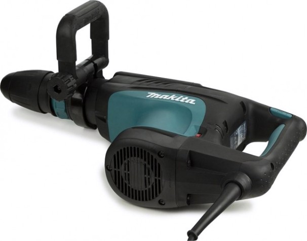 Отбойный молоток MAKITA HM 1203 C [HM1203C]