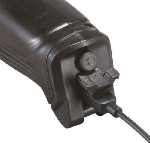 Отвертка аккумуляторная MAKITA DF 001 DW [DF001DW]