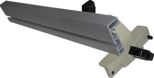 Параллельный упор MAKITA 122729-9 для LF1000