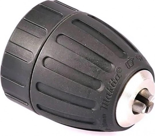 Патрон быстрозажимной для дрели MAKITA 763180-0 10 для 6413