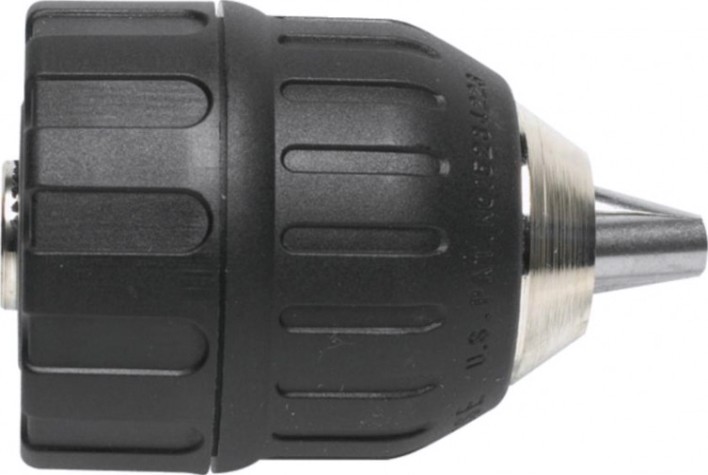 Патрон быстрозажимной для дрели MAKITA б/з 10 мм 3/8" 192016-0 [192016-0]